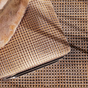 upholstery fabric