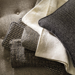 upholstery fabric