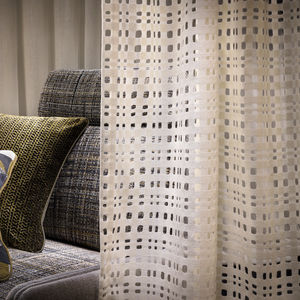 upholstery fabric