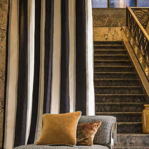 upholstery fabric