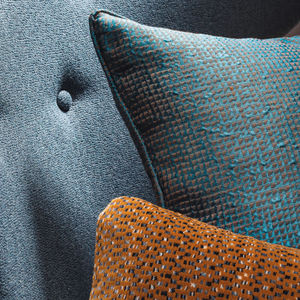 upholstery fabric