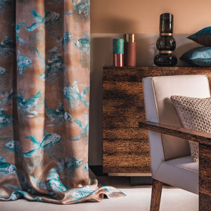 upholstery fabric