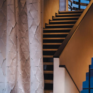 upholstery fabric