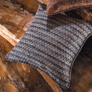 upholstery fabric