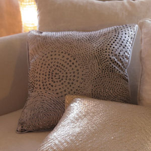 upholstery fabric