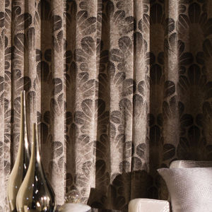 upholstery fabric