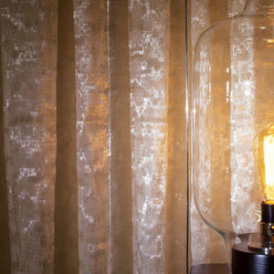 upholstery fabric
