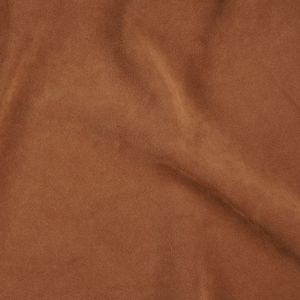 cowhide upholstery leather