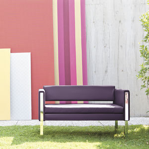 contemporary sofa 1