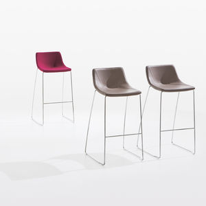 contemporary bar chair 1