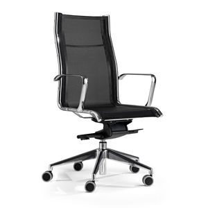 contemporary executive chair 1