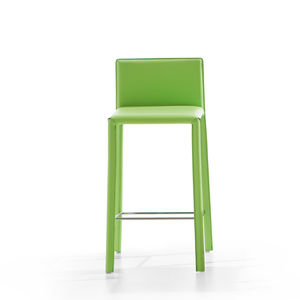 contemporary bar chair