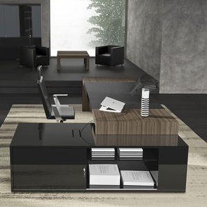 executive desk