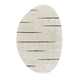 contemporary rug