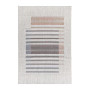 contemporary rug