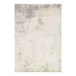 original design rug