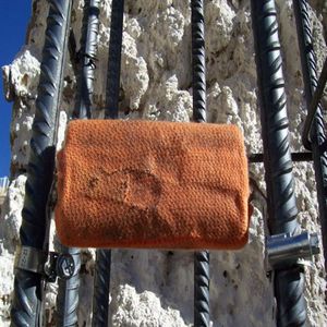 protection galvanic anode