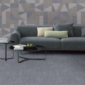 indoor tile / wall / for floors / porcelain stoneware