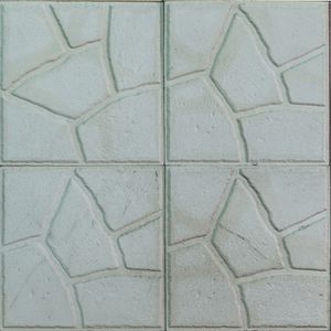 outdoor tiles