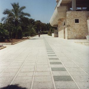 outdoor tiles