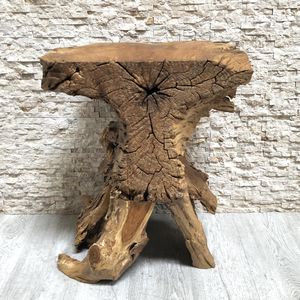 original design sideboard table