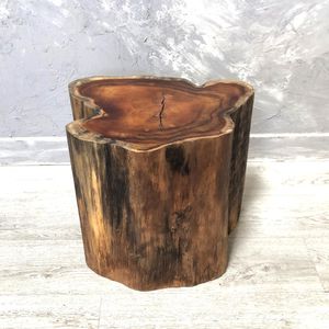 original design side table 1