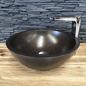 countertop washbasin