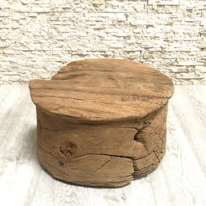 original design coffee table 1
