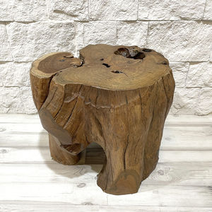 original design side table 1