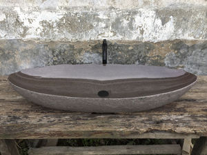 countertop washbasin