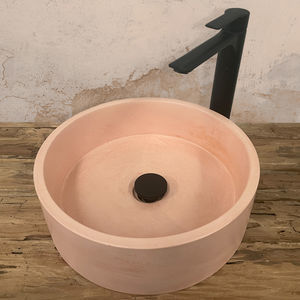 countertop washbasin 1
