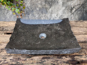 countertop washbasin