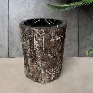 free-standing washbasin 1