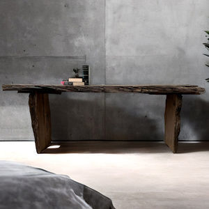 contemporary sideboard table 1