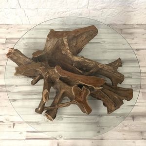 original design coffee table 1