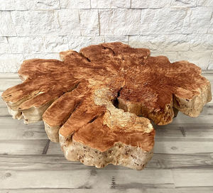 contemporary coffee table 1