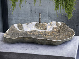 countertop washbasin