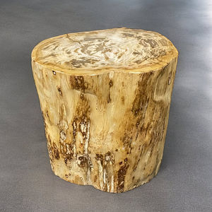 contemporary side table