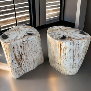 contemporary stool