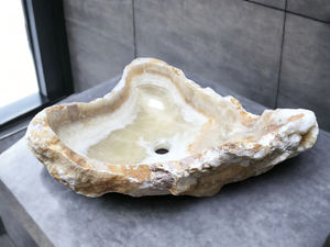 countertop washbasin