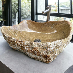 countertop washbasin 1