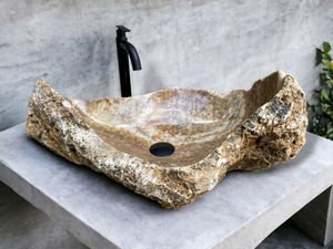 countertop washbasin 1