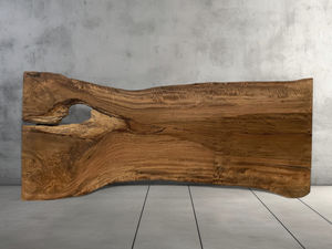double bed headboard 1