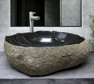 countertop washbasin