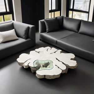 original design coffee table 1