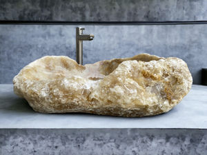 countertop washbasin 1