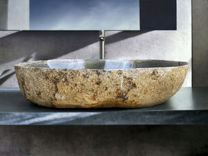 countertop washbasin 1