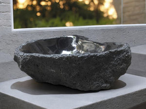 countertop washbasin 1