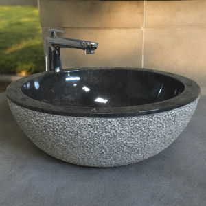 countertop washbasin 1