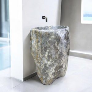 free-standing washbasin 1